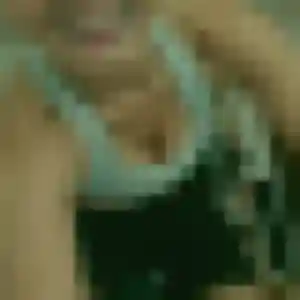 Perrine (35 ans) à Parmain attend un plan cul ce soir