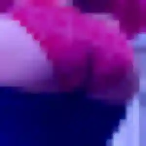Photo perso de Severine, 26 ans à Parmain - rencontre coquine