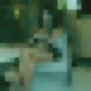 Photo sexy de Domitille, 31 ans à Parmilieu - rencontre coquine