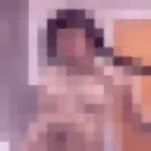 Mila, fille de 23 ans propose plan cul à Parnans