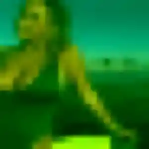 Rosemarie (24 ans) à Parnans attend une rencontre ce soir