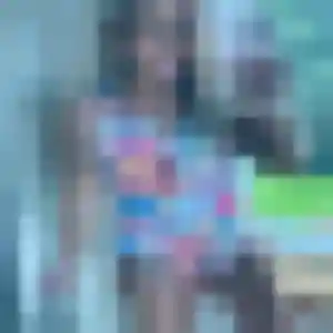 Samantha, femme de 22 ans propose plan cul à Parnans