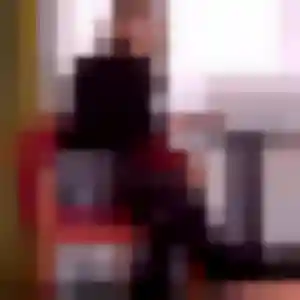 Hermine (30 ans) à Parné-sur-Roc propose une rencontre maintenant