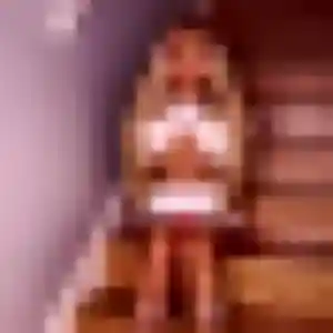 Photo exclusive de Laetitia, 32 ans à Paron - rencontre coquine