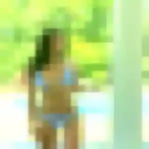 Jolie Louisa, 27 ans à Parthenay - voir sa photo
