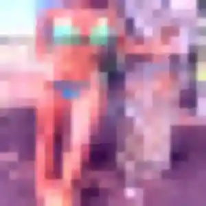 Photo perso de Mathilda, 33 ans à Parthenay - rencontre coquine