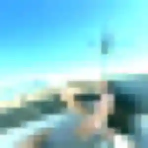 Photo sexy de Tamara, 39 ans à Parthenay - rencontre coquine