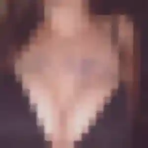 Fiona (27 ans) à Paslières cherche une rencontre aujourd'hui