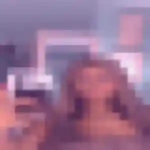 plan cul à Paslières : photo de Sylviane, 32 ans - accès libre