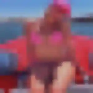 Profil de Eugenie à Pasly (29 ans) - plan cul discret