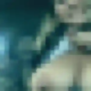Nina, fille de 45 ans cherche plan cul à Pasly