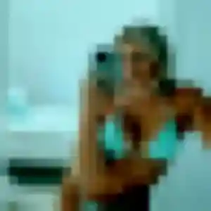 Stephanie (39 ans) à Pasly attend un plan cul maintenant