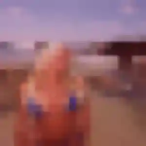 Photo sexy de Ivana, 23 ans à Passa - rencontre sans lendemain