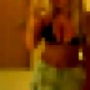 Bianca de Passy, 32 ans - plan cul sans prise de tête