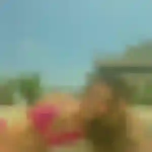 Profil de Katia à Passy (24 ans) - plan cul gratuit