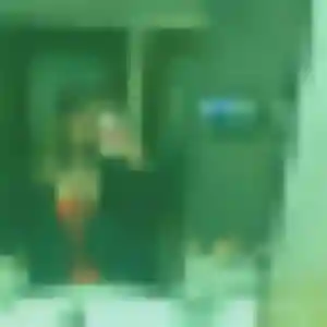Lina, 22 ans, en ligne à Passy pour un plan cul