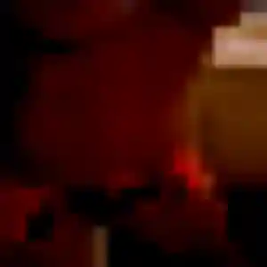 Photo sexy de Deborah, 43 ans à Patay - rencontre sans lendemain