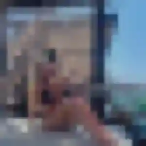 Ivana, 44 ans, veut un plan cul à Patay