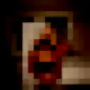 Marie-Line, 26 ans, disponible à Patay pour une rencontre coquine