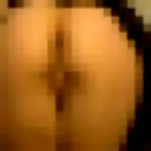 Monique, 40 ans, disponible à Patay pour un plan cul