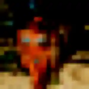 Zina (44 ans) à Patay attend une rencontre ce soir