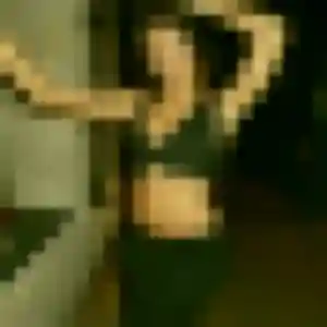 Anna, 39 ans, dispo pour plan cul à Pau