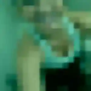 Anne (33 ans) à Pau attend une rencontre maintenant