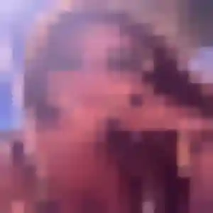 Photo perso de Kim, 26 ans à Pau - rencontre coquine