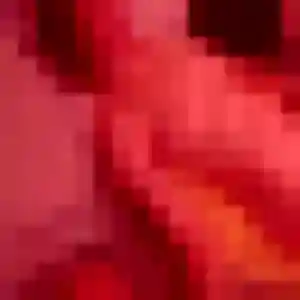 Photo exclusive de Blandine, 29 ans à Paucourt - rencontre coquine