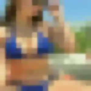 Contacte Erika, 36 ans à Paucourt en privé
