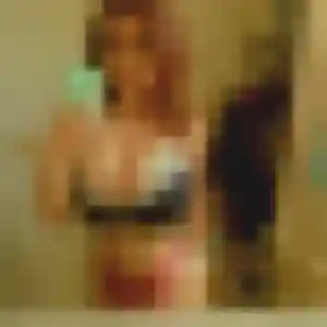 Charmante Gladys, 39 ans à Paucourt - la contacter