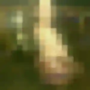 Nora (37 ans) à Paucourt cherche une rencontre rapidement