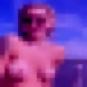 Romina de Paucourt, 36 ans - plan cul sans lendemain