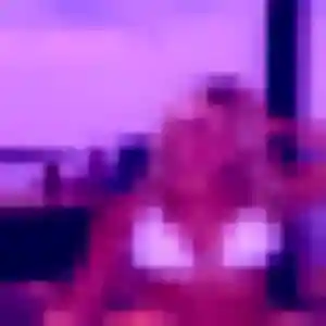 Ulrike, 28 ans, disponible à Paucourt pour une rencontre coquine