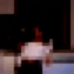 Cecile (27 ans) à Pauillac propose une rencontre ce soir