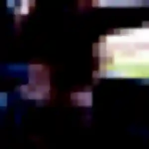 Yasmine, 37 ans, connectée à Pauillac pour un plan cul