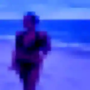 Photo perso de Manon, 28 ans à Paule - plan discret