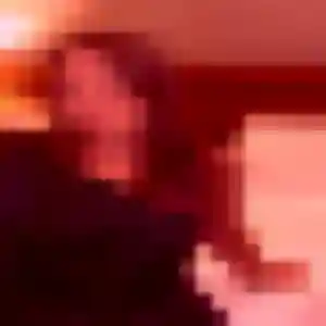 Photo exclusive de Maelys, 45 ans à Paulhac - rencontre sans lendemain