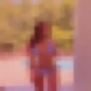 Yannick, femme de 31 ans cherche plan cul à Paulhac