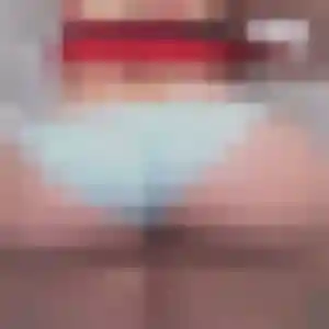 Siham, fille de 26 ans cherche plan cul à Paulhaguet