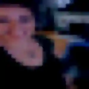 Jolie Geneve, 43 ans à Paulhan - découvrir son profil