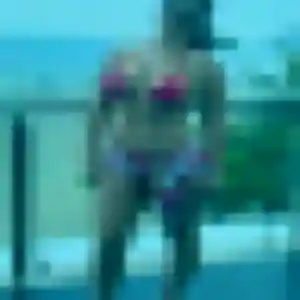 Thais de Paulhan, 34 ans - plan cul discret