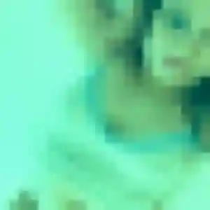 Ghislaine, fille de 42 ans cherche plan cul à Paulx