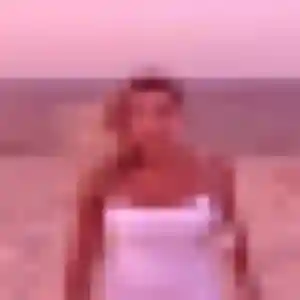 plan cul à Paulx : photo de Hyacinthe, 37 ans - accès libre