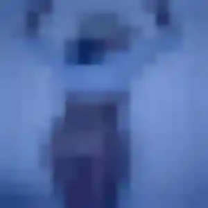 Profil de Laurence à Paulx (43 ans) - plan cul discret