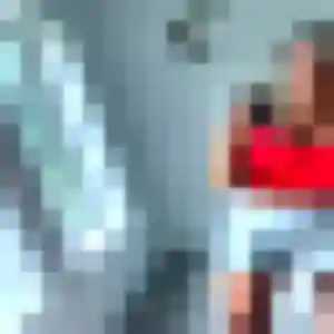 Photo de Rose-Marie à Paulx (32 ans) - plan cul discret