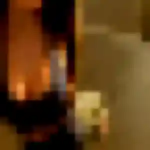 Urielle, fille de 39 ans veut plan cul à Paulx