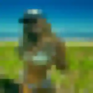 Valentina de Paulx, 35 ans - plan cul sans prise de tête