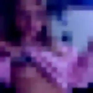 Augustine, 22 ans, cherche un plan cul à Pavant