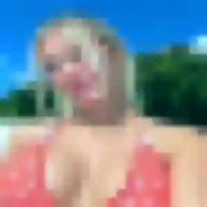 Contacte Gladys, 37 ans à Pavant gratuitement
